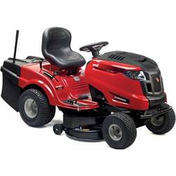 MTD Optima LN 200 H