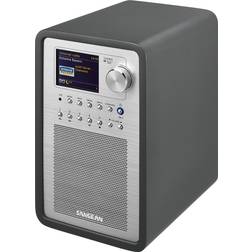 Sangean WFR-70 (SmartLink 1) Radio Internet 802.11b 802.11g