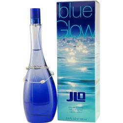 Jennifer Lopez Blue Glow EdT 100ml