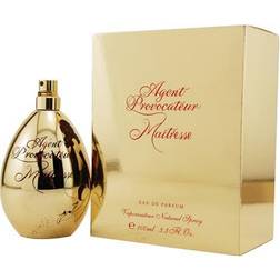 Agent Provocateur Maîtresse EdP 30ml