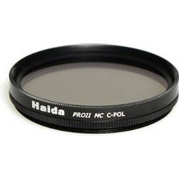 Haida PROII MC C-POL 55mm