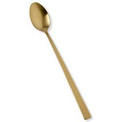 Bitz Brass Dessertsked 20cm