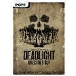 Deadlight: Director's Cut (PC)