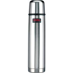 Thermos Light and Compact Termo 1L