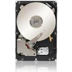 Origin Storage FUJ-1000NLS/7-S5 1TB
