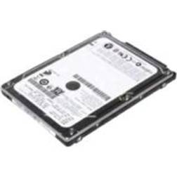 Origin Storage HP-256MLC-BWC 256GB