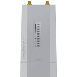 Ubiquiti Rocket M5