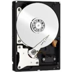 Origin Storage DELL-500SATA/7-F17 500GB