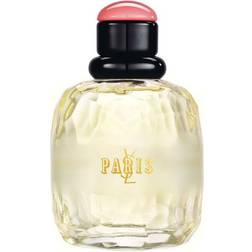 Yves Saint Laurent Paris EdT 4.2 fl oz