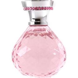 Paris Hilton Dazzle EdP 1.7 fl oz