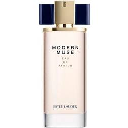 Estée Lauder Modern Muse EdP 3.4 fl oz