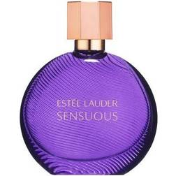 Estée Lauder Sensuous Noir EdP 30ml