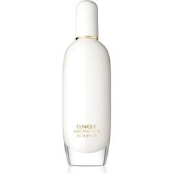 Clinique Aromatics in White EdP 50ml