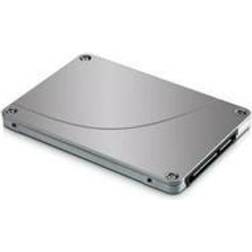 Origin Storage NB-1000SSD-MLC 1TB