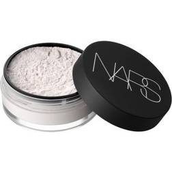 NARS Light Reflecting Loose Setting Powder