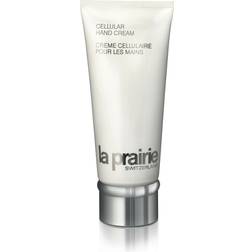 La Perla Cellular Hand Cream 3.4fl oz