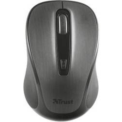 Trust Xani Optical Mouse