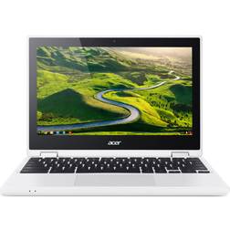 Acer Chromebook CB5-132T-C0DF (NX.G54EK.003)