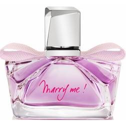 Lanvin Marry Me Love Balloons EdP 50ml