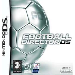 Football Director (DS)