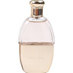 Paul Smith Portrait For Women EdP 80ml