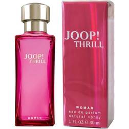 Joop! Thrill EdP 30ml