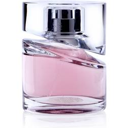 HUGO BOSS Boss Femme EdP 1 fl oz