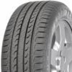 Goodyear EfficientGrip SUV 265/65 R 17 112H