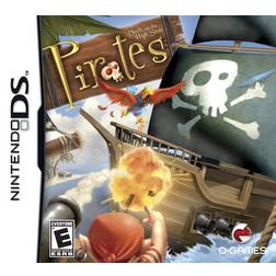 Pirates: Duels on the High Seas (DS)