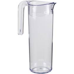 Mepal Flow Pitcher 1.5L