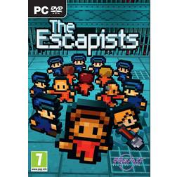 The Escapist (PC)