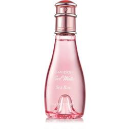 Davidoff Cool Water Sea Rose EdT 1 fl oz