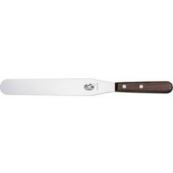 Victorinox Rosewood Paletkniv 20 cm