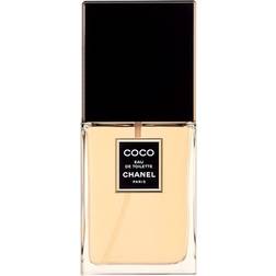 Chanel Coco EdT 50ml