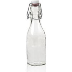 Bormioli Rocco Swing Carafe d'Eau 0.25L