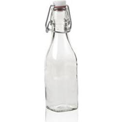 Bormioli Rocco Swing Vandkaraffel 0.25L