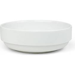Xantia - Salladsskål 14cm 0.6L