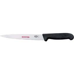 Victorinox ‎5.3703.20 Filetmesser 20 cm