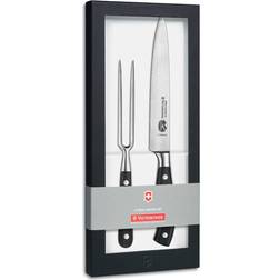 Victorinox Grand Maitre 7.7243.2 Juego de Cuchillos