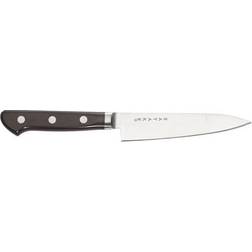 Satake SP800075 Skalkniv 12 cm