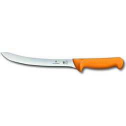 Victorinox Swibo Fish 5.8452.20 Filetkniv 20 cm