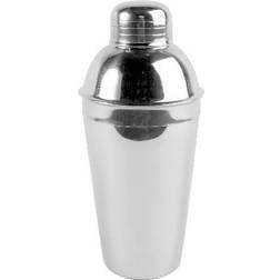 Exxent Cocktail 50cl Cocktailshaker 50cl 21cm