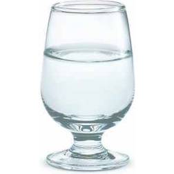Holmegaard Det Danske Snapsglas 5cl 2st