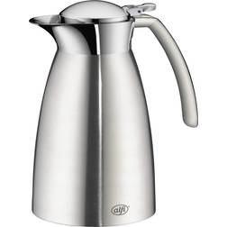 Alfi Gusto TT Termokande 0.6L