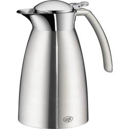 Alfi Gusto TT Verseuse isotherme 0.6L