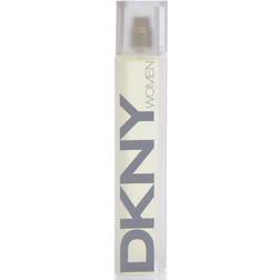 DKNY DKNY Women Energizing EdP 1 fl oz