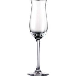 Rosenthal Divino Drink-Glas 10cl 6Stk.