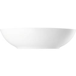 Rosenthal Loft Serveringsskål 36cm 3.4L
