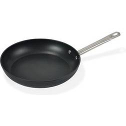 Holm - 28cm