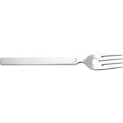 Alessi Dry Fish Fork 17.8cm